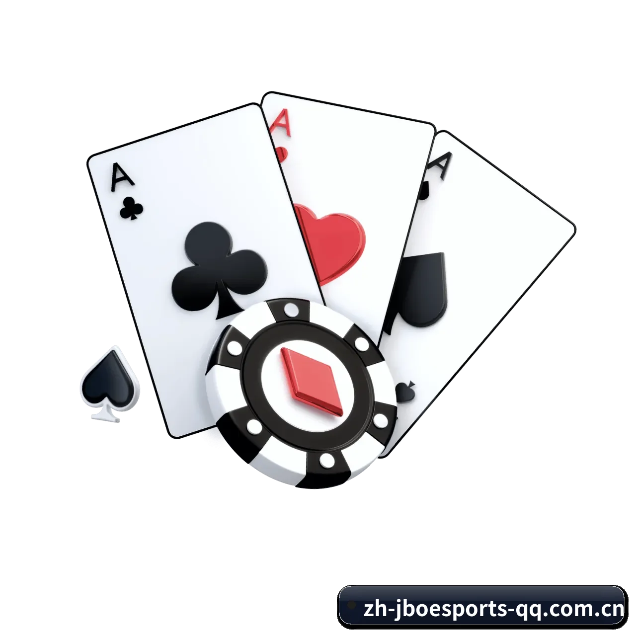 有关我们 - 体育资讯内容服务（jboesports）