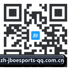 苹果访客专属 二维码 - jboesports
